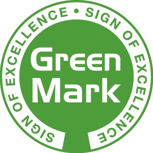 green_mark_logo__velika-300x300