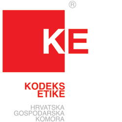 logos-stand-kehgk